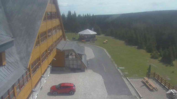 Snímek    14.5.2025 v 11:45