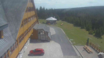 Snímek    14.5.2025 v 11:50