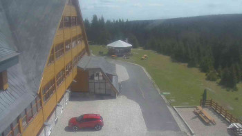 Snímek    14.5.2025 v 11:55