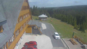 Snímek    14.5.2025 v 14:40