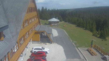 Snímek    14.5.2025 v 14:50