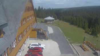 Snímek    14.5.2025 v 15:00