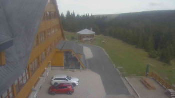 Snímek    14.5.2025 v 16:00
