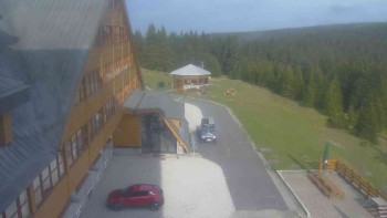 Snímek    14.5.2025 v 17:45