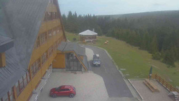 Snímek    14.5.2025 v 17:50