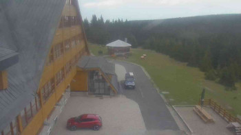 Snímek    14.5.2025 v 18:15