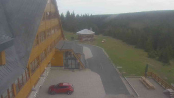 Snímek    14.5.2025 v 18:20