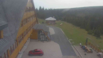 Snímek    14.5.2025 v 18:55