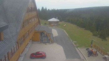 Snímek    14.5.2025 v 19:00