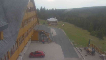 Snímek    14.5.2025 v 19:05