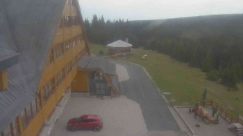 Snímek    14.5.2025 v 19:10