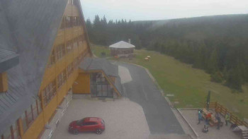 Snímek    14.5.2025 v 19:15
