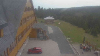 Snímek    14.5.2025 v 19:25