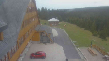 Snímek    14.5.2025 v 19:45