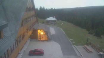 Snímek    15.5.2025 v 04:55