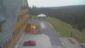 Snímek    15.5.2025 v 05:10