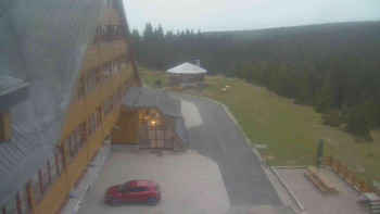 Snímek    15.5.2025 v 05:20