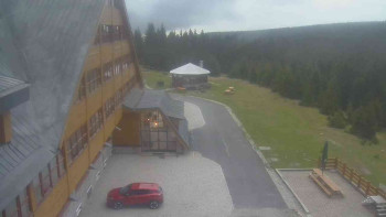 Snímek    15.5.2025 v 05:40