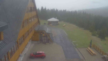 Snímek    15.5.2025 v 06:55