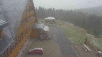 Snímek    15.5.2025 v 07:05