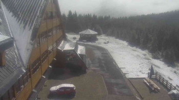 Snímek    15.5.2025 v 09:55