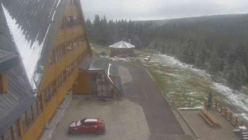 Snímek    15.5.2025 v 10:40