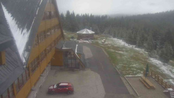 Snímek    15.5.2025 v 10:45