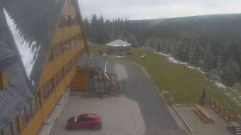 Snímek    15.5.2025 v 11:25