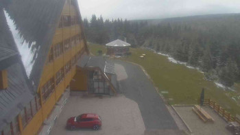 Snímek    15.5.2025 v 11:35