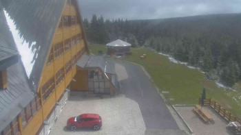 Snímek    15.5.2025 v 11:40