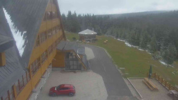 Snímek    15.5.2025 v 11:50
