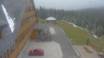 Snímek    15.5.2025 v 12:00