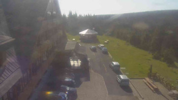 Snímek    15.6.2025 v 08:15
