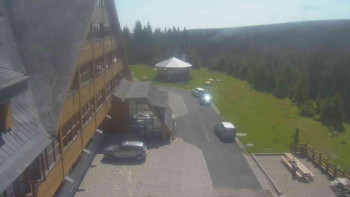 Snímek    15.6.2025 v 10:15