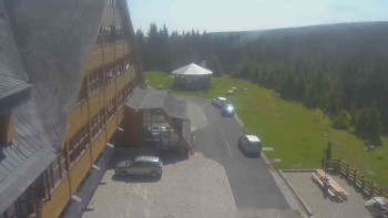 Snímek    15.6.2025 v 10:20
