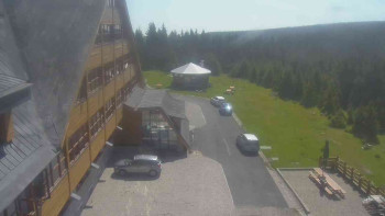 Snímek    15.6.2025 v 10:25
