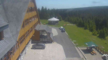 Snímek    15.6.2025 v 12:20