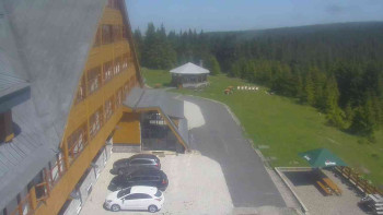 Snímek    15.6.2025 v 14:40