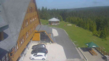 Snímek    15.6.2025 v 15:50