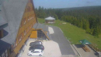 Snímek    15.6.2025 v 16:05