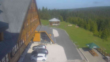 Snímek    15.6.2025 v 16:55