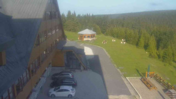 Snímek    15.6.2025 v 18:20