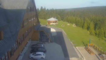 Snímek    15.6.2025 v 18:30