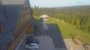 Snímek    15.6.2025 v 18:50