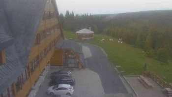 Snímek    15.6.2025 v 20:40