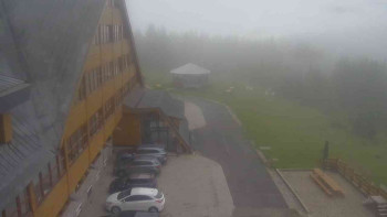 Snímek    17.6.2025 v 07:45
