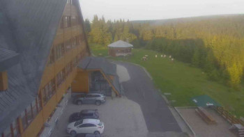 Snímek    17.6.2025 v 19:55