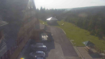 Snímek    19.6.2025 v 07:55