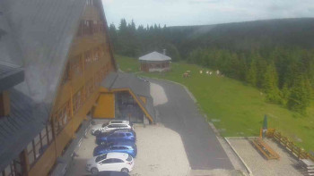 Snímek    19.6.2025 v 16:45