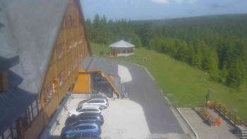 Snímek    23.6.2025 v 16:30